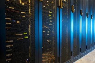 重庆壹佰业计算机 软硬件研发、系统集成与计算服务的综合解决方案