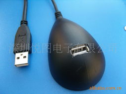 深圳悦图电子产品列表 全面满足您的数码需求