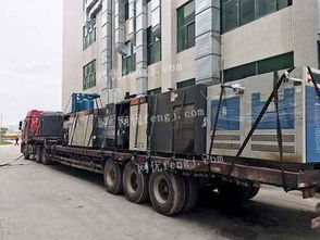 电子产品回收 变废为宝，助力可持续发展