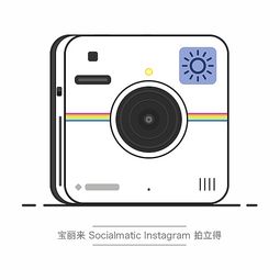 身边的数字伙伴 计算机软硬件如何重塑我们的日常生活