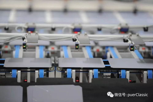 构筑安全屏障 计算机软硬件在预防食品安全问题中的应用