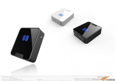 智能时代下的电子产品多元化经营 移动电源与手机套生产中的计算机软硬件融合